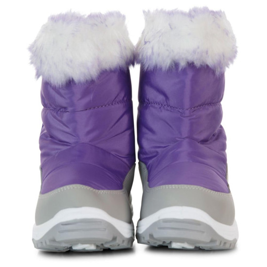 Trespass Arabella Snowboots